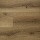 Chesapeake Flooring Luxury Vinyl: Essentials SPC Plank Newport Oak